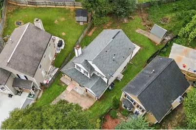 1642 Esquire Place, Norcross, GA 30093 - Photo 33