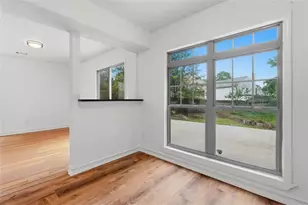1642 Esquire Pl, Norcross, GA 30093 - Photo 9