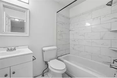 1642 Esquire Place, Norcross, GA 30093 - Photo 21