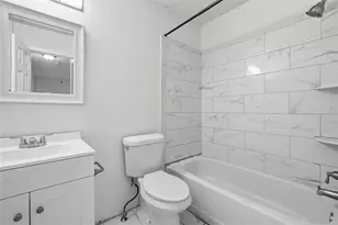 1642 Esquire Pl, Norcross, GA 30093 - Photo 21