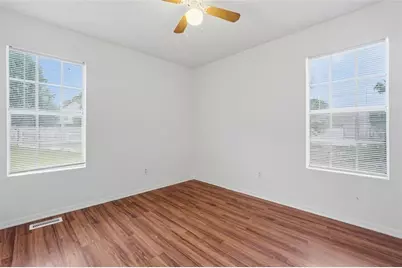 1642 Esquire Place, Norcross, GA 30093 - Photo 19