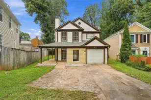 1642 Esquire Pl, Norcross, GA 30093 - Photo 1