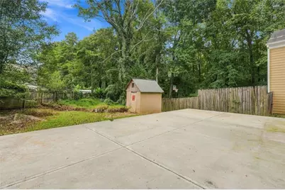 1642 Esquire Place, Norcross, GA 30093 - Photo 29