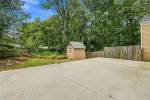 1642 Esquire Pl, Norcross, GA 30093 - Photo 29