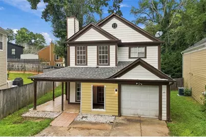 1642 Esquire Place, Norcross, GA 30093 - Photo 31