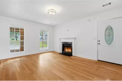 1642 Esquire Place, Norcross, GA 30093 - Photo 3