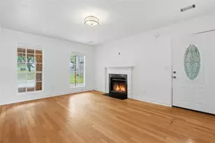 1642 Esquire Pl, Norcross, GA 30093 - Photo 3