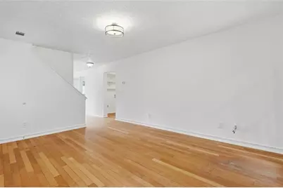1642 Esquire Place, Norcross, GA 30093 - Photo 5