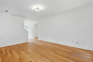 1642 Esquire Pl, Norcross, GA 30093 - Photo 5