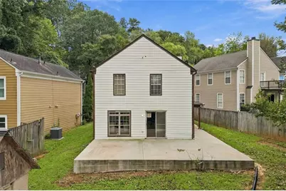 1642 Esquire Place, Norcross, GA 30093 - Photo 27