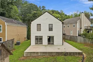 1642 Esquire Pl, Norcross, GA 30093 - Photo 27