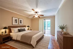 1565 Terrell Mill Pl SE, Marietta, GA 30067 - Photo 17
