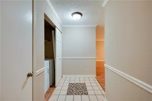 1565 Terrell Mill Pl SE, Marietta, GA 30067 - Photo 15