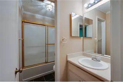 1565 Terrell Mill Place SE #I, Marietta, GA 30067 - Photo 25