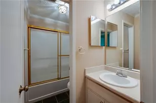 1565 Terrell Mill Pl SE, Marietta, GA 30067 - Photo 25