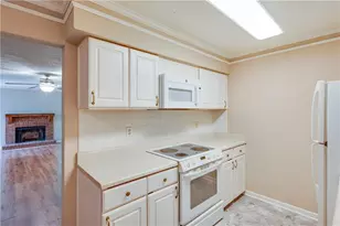 1565 Terrell Mill Pl SE, Marietta, GA 30067 - Photo 11