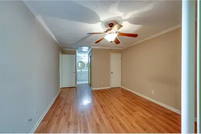 1565 Terrell Mill Place SE #I, Marietta, GA 30067 - Photo 19