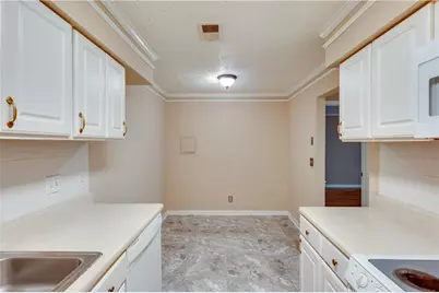 1565 Terrell Mill Place SE #I, Marietta, GA 30067 - Photo 13