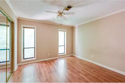 1565 Terrell Mill Place SE #I, Marietta, GA 30067 - Photo 23