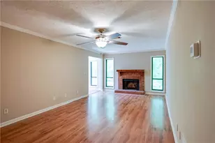 1565 Terrell Mill Pl SE, Marietta, GA 30067 - Photo 5