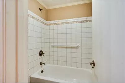 1565 Terrell Mill Place SE #I, Marietta, GA 30067 - Photo 21