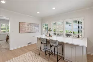 4341 Peachtree Dunwoody Rd NE, Atlanta, GA 30342 - Photo 11