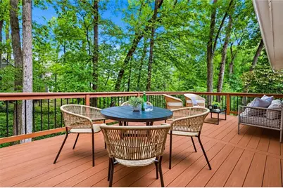 4341 Peachtree Dunwoody Road NE, Atlanta, GA 30342 - Photo 23