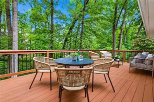 4341 Peachtree Dunwoody Rd NE, Atlanta, GA 30342 - Photo 23
