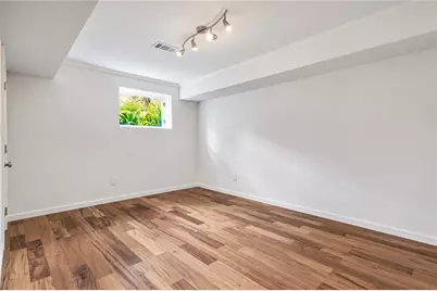 4341 Peachtree Dunwoody Road NE, Atlanta, GA 30342 - Photo 21