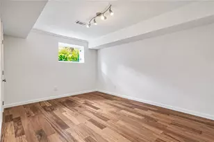 4341 Peachtree Dunwoody Rd NE, Atlanta, GA 30342 - Photo 21