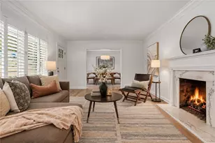 4341 Peachtree Dunwoody Rd NE, Atlanta, GA 30342 - Photo 3