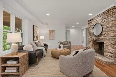 4341 Peachtree Dunwoody Road NE, Atlanta, GA 30342 - Photo 17