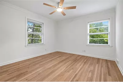 4341 Peachtree Dunwoody Road NE, Atlanta, GA 30342 - Photo 15