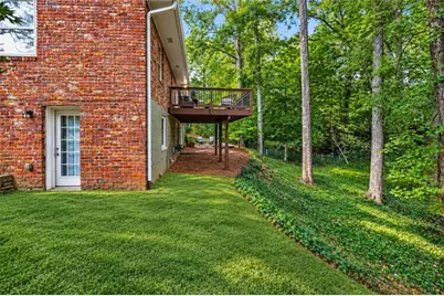 4341 Peachtree Dunwoody Road NE, Atlanta, GA 30342 - Photo 27