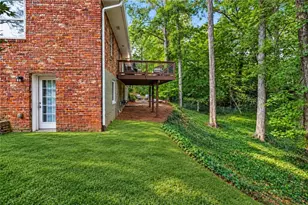 4341 Peachtree Dunwoody Rd NE, Atlanta, GA 30342 - Photo 27