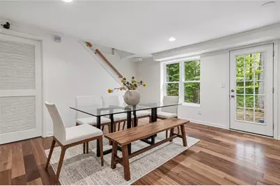 4341 Peachtree Dunwoody Road NE, Atlanta, GA 30342 - Photo 19
