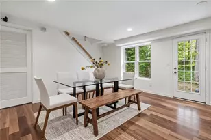 4341 Peachtree Dunwoody Rd NE, Atlanta, GA 30342 - Photo 19
