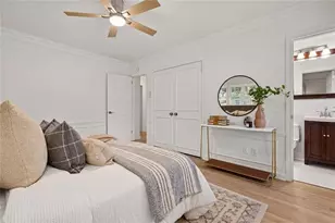 4341 Peachtree Dunwoody Rd NE, Atlanta, GA 30342 - Photo 13