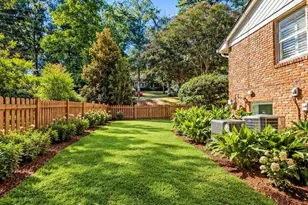 4341 Peachtree Dunwoody Rd NE, Atlanta, GA 30342 - Photo 27