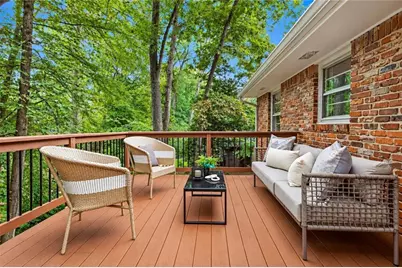 4341 Peachtree Dunwoody Road NE, Atlanta, GA 30342 - Photo 25