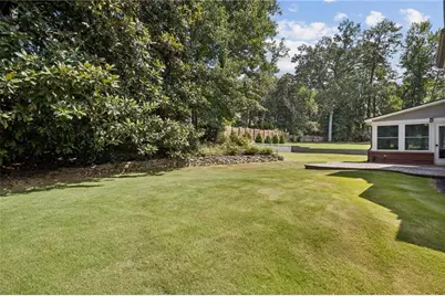 4387 Trestle Way, Buford, GA 30518 - Photo 61
