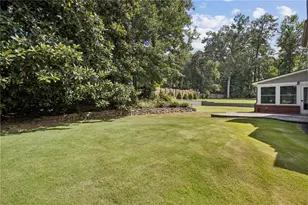 4387 Trestle Way, Buford, GA 30518 - Photo 61