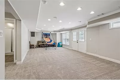 4387 Trestle Way, Buford, GA 30518 - Photo 53