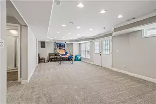 4387 Trestle Way, Buford, GA 30518 - Photo 53