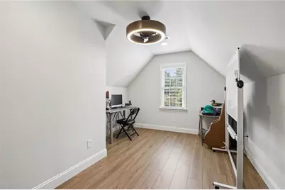 4387 Trestle Way, Buford, GA 30518 - Photo 51