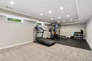 4387 Trestle Way, Buford, GA 30518 - Photo 55