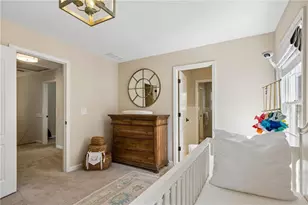 4387 Trestle Way, Buford, GA 30518 - Photo 47