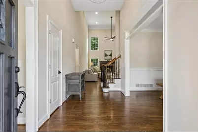 4387 Trestle Way, Buford, GA 30518 - Photo 5