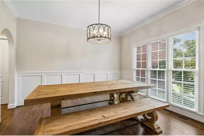 4387 Trestle Way, Buford, GA 30518 - Photo 9