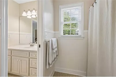 4387 Trestle Way, Buford, GA 30518 - Photo 43